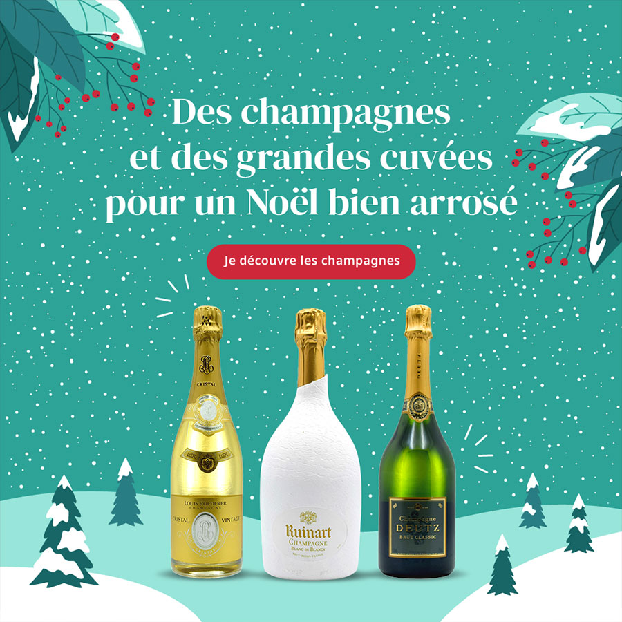 03Banniere Champagne 2024   Carre