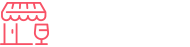 Producteurs