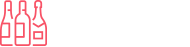 References