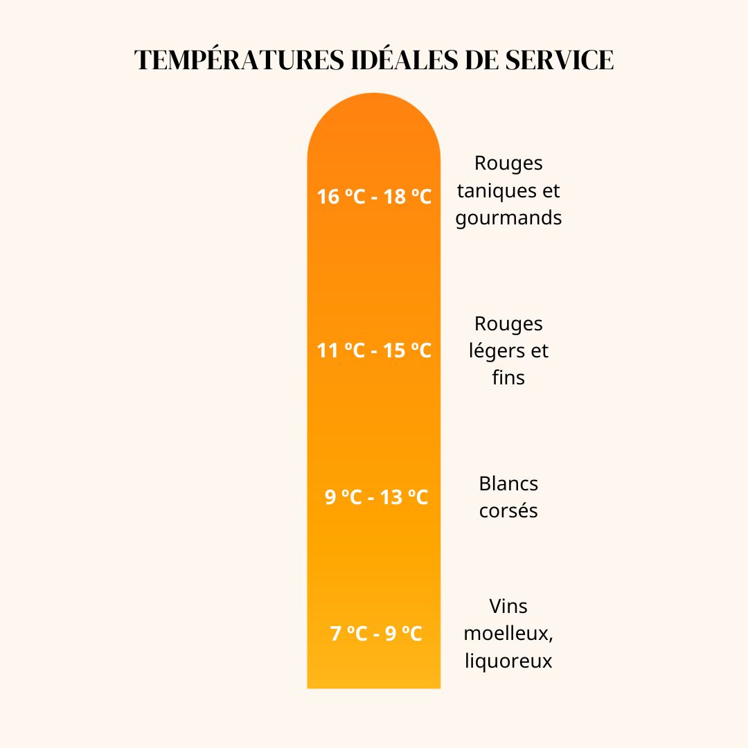 Mais pourquoi en est-il ainsi ?