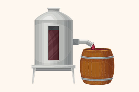 07 / Élevage