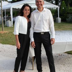 Domaine Etienne Oudart