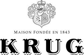 Domaine Krug