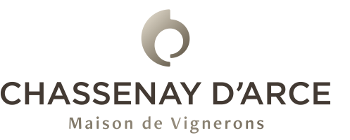 Domaine Chassenay d'Arce
