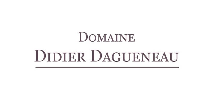 Domaine Didier Dagueneau