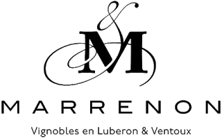 Domaine Marrenon
