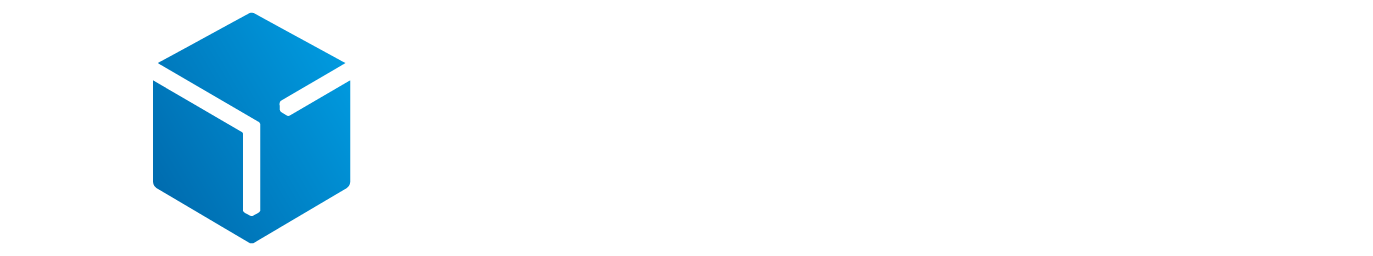 Chronopost