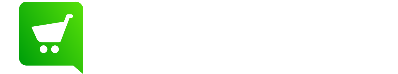Clickandcollect
