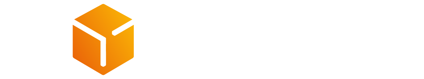 Colissimo