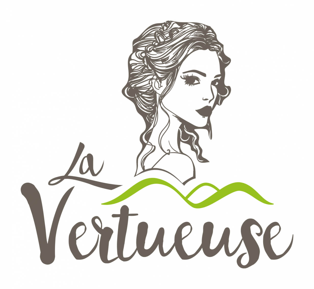 La Vertueuse
