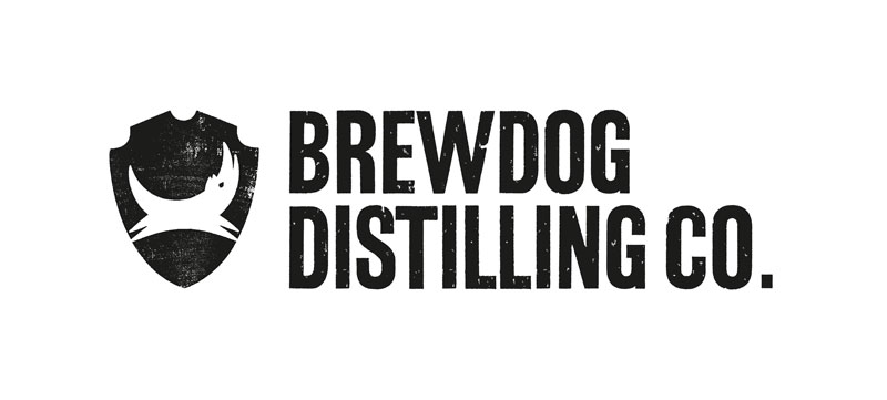 Distillerie Brewdog Distilling Co.