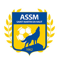 Assm