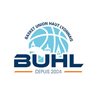 Buhl