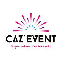 Caz Event