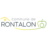 Commune Rontalon