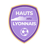 Haut Lyonnais