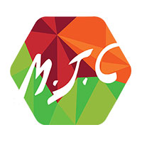 Mjc