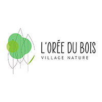 Oree Du Bois