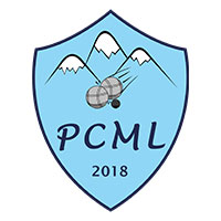 Pcml