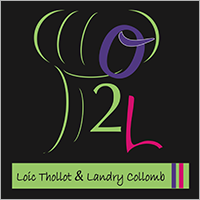 LogoLOGO O2L