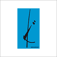 Logo SQ Logo Vec