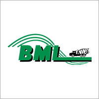 Logo Bml