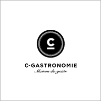 Logo C Gastronomie