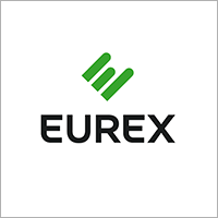 Logo Eurex