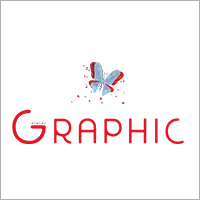 Logo Graphic