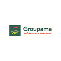 Logo Groupama