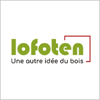 Logo Lofoten