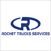 Logo Rochet
