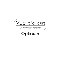 Logo Vue Dailleurs