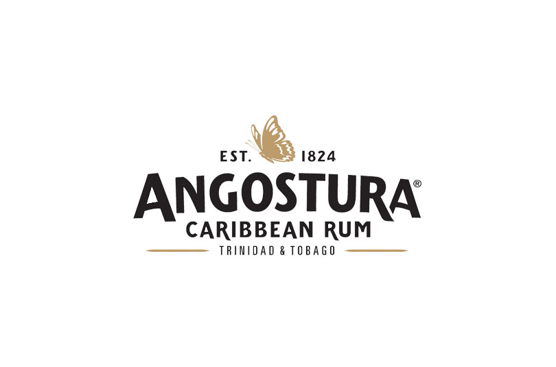 angostura