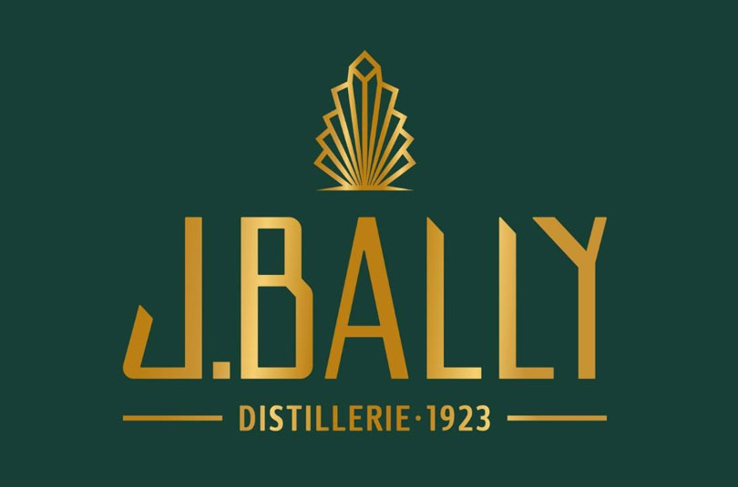 bally