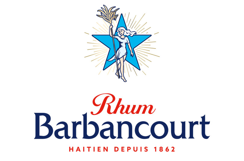 barbancourt
