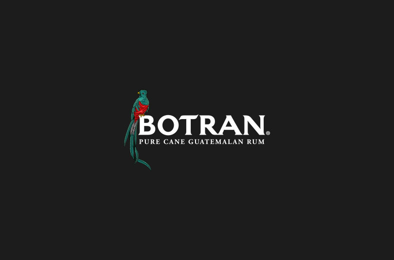 botran