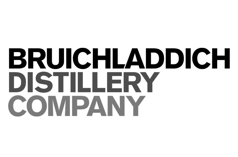 bruichladdich