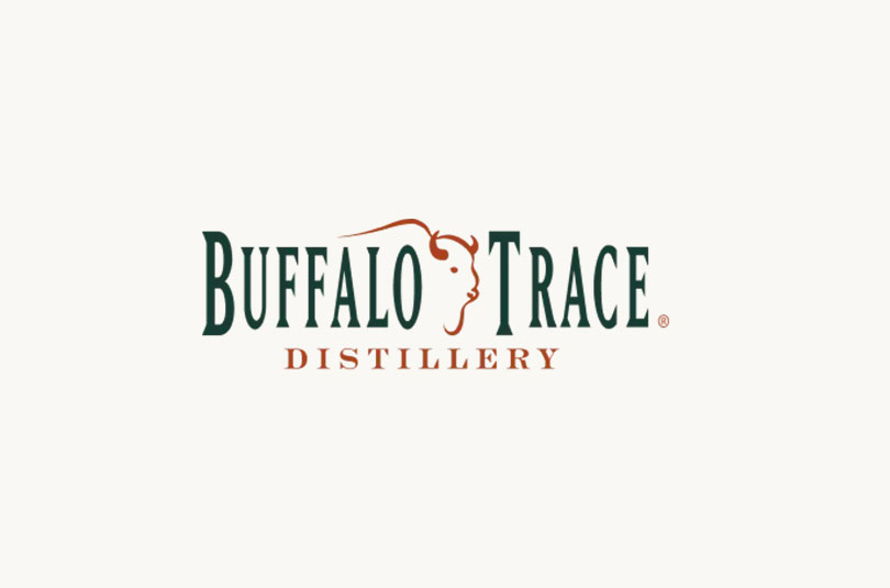 buffalo