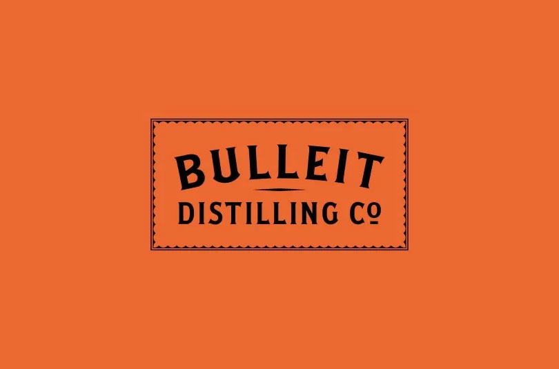 bulleit