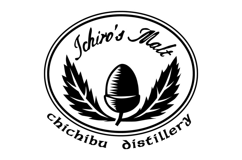 chichibu