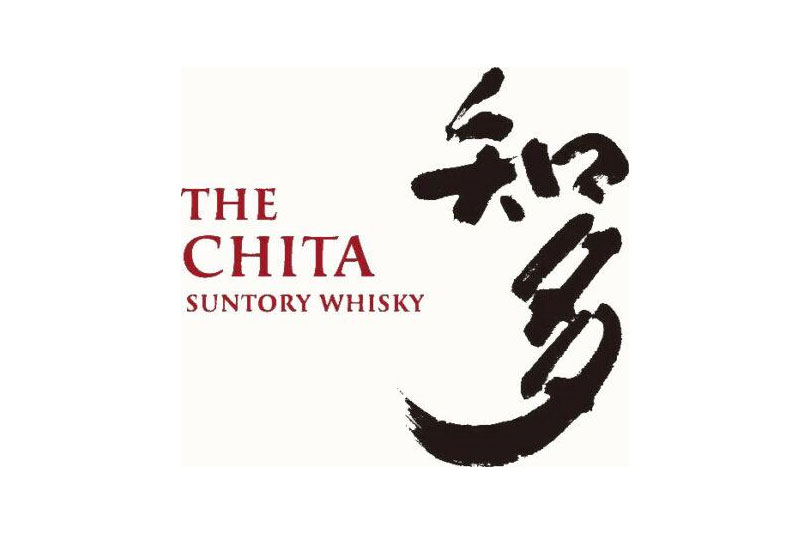 chita