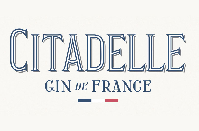 citadelle