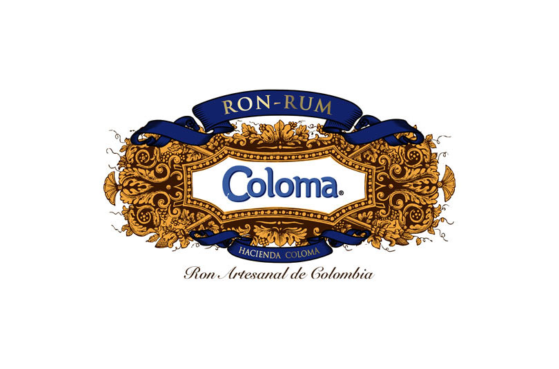 coloma