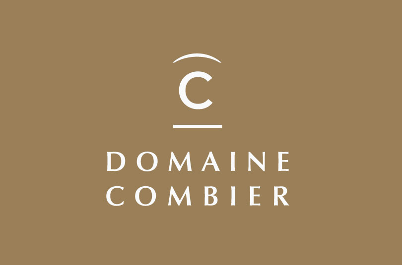 combier