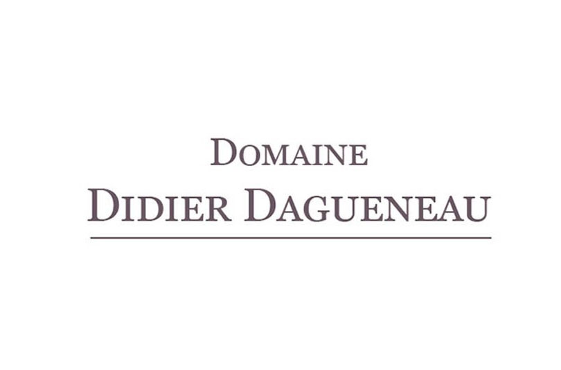 dagueneau