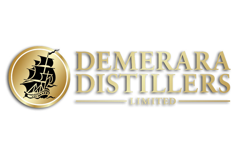 demerare