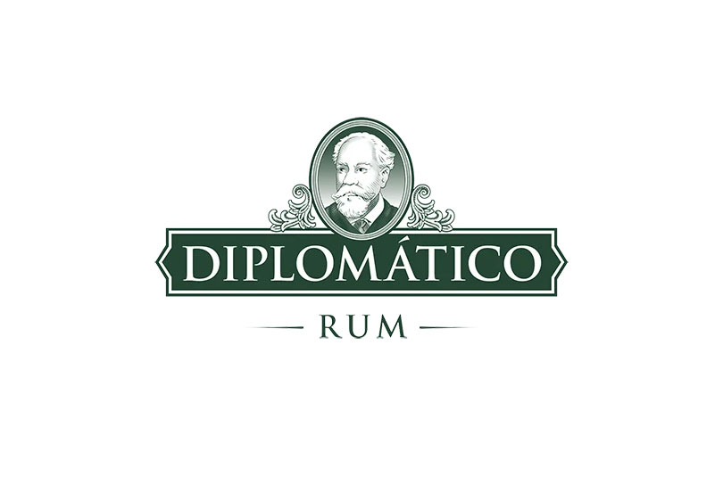 diplomatico