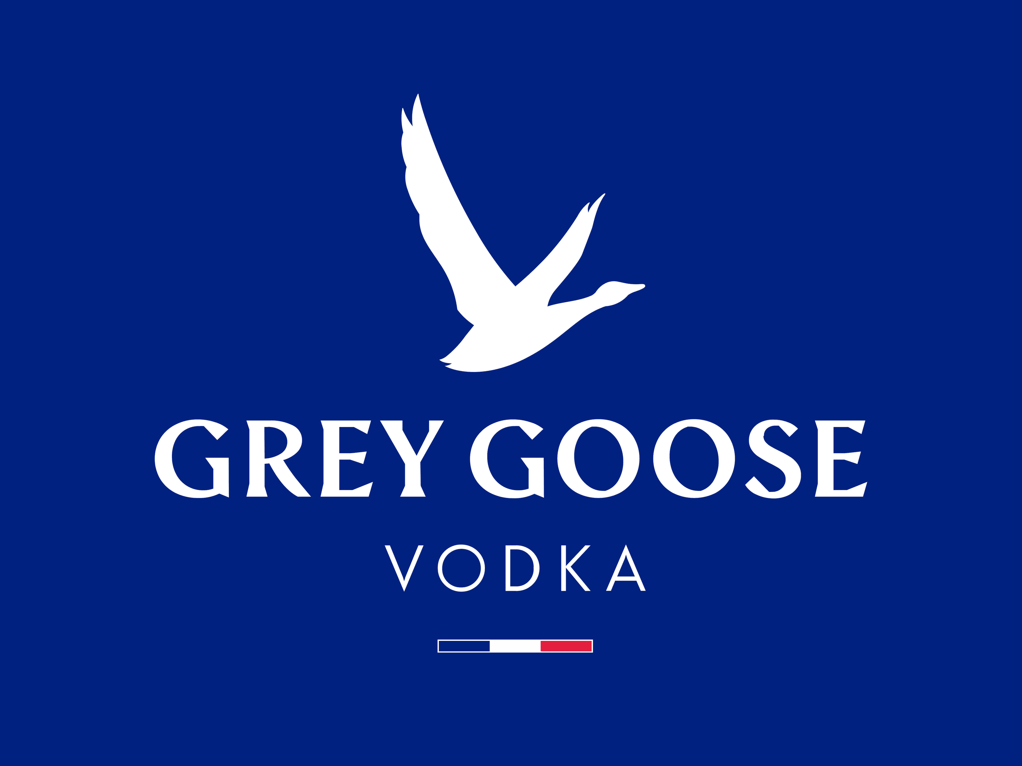 distillerie-grey-goose