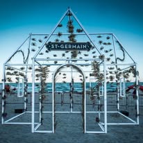 distillerie_st_germain_778112153